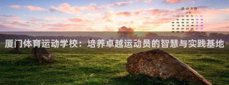 德国MK体育官方正版app集团
